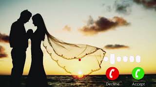 love ringtone best hindi ringtone viral ringtone  BNRINGTONE0 [upl. by Korfonta]