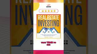 Maximize Your Rental Property Investment LongTerm Planning Tips audiobook audiobooks [upl. by Armyn157]