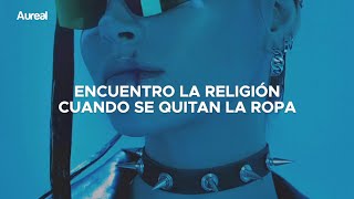 PLVTINUM  SACRILEGIOUS ft TOKYOS REVENGE Traducida al Español [upl. by Eimmot]