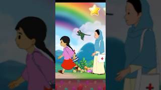 NEW SANTALI VIDEO 20 24 MEENA CARTOON SANTALI MEENA GAMA VIDEO SHORATS VIRAL YOUTUBESHORAT [upl. by Farlee900]