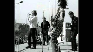 The Yardbirds  Im A Man Live [upl. by Asilaj]