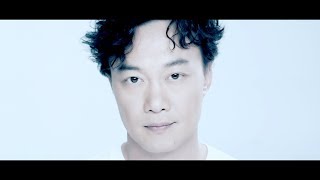 《可一可再》THE ALBUM 陳奕迅 eason and the duo band Official MV [upl. by Everest238]