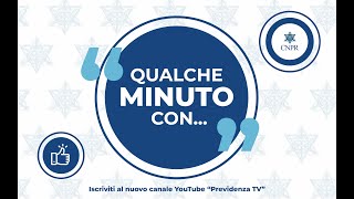 Alessandro Pratesi Inesistente o non spettante il tormentone del credito d’imposta [upl. by Eitsirc]