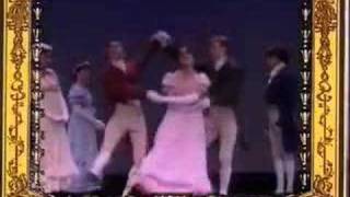 Dancetime DVD 500 Years of Social Dance Vol 1 15th  19th Centuries  An Excerpt [upl. by Vick965]