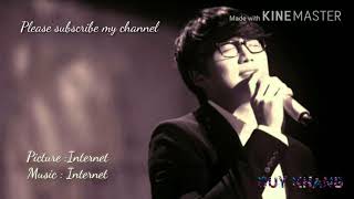 Sung si kyung  The road to Me 내게 오는 길  Han  Rom [upl. by Civ]