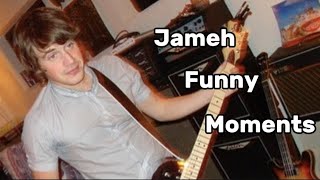 Jamie Cooks Funny Moments alexturner arcticmonkeys memes britishrockband indierockband spedup [upl. by Baylor]