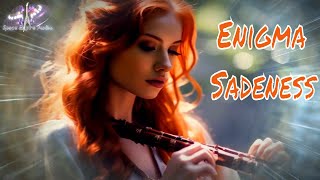 Enigma  Sadeness  Part i  Metal Cover [upl. by Nosac]