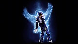 Michael Jackson  Billie Jean Ofshane Remix [upl. by Garvin]