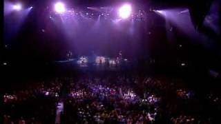 The Corrs Live in London Wembley 2000 Introducing the band [upl. by Niad]