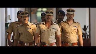 Singham Full Movie  Ajay Devgn Kajal Aggarwal Prakash Raj  Rohit Shetty 1080p HD Facts amp Review [upl. by Mamie282]