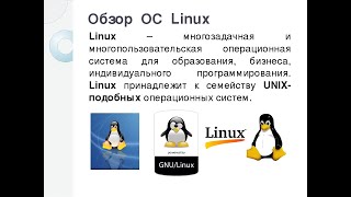 Установка графической оболочки Mate Core НА Ubuntu 1804 и установка на нее peer2profit [upl. by Eyanaj]