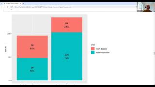 13 Feature Selection Methods in Logistic Regression [upl. by Kapoor]