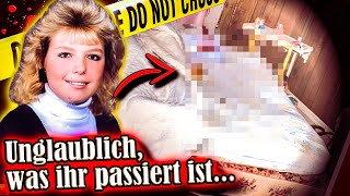 Unerwartete Enthüllung erschüttert Familie für immer  16jährige Fawn Cox  True Crime Doku 2024 [upl. by Trude]