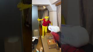 SpiderMan funny video 😂😂😂 Part671 funny tiktok sigma [upl. by Jeffie]