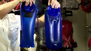 Beginners Guide to Camelbak Replacement Reservoirs [upl. by Adnovaj]