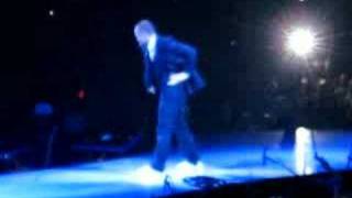 Justin Timberlake quotMy Lovequot Dance [upl. by Olaf]