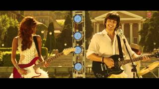 MERI MAA FULL VIDEO SONG Film Version  YAARIYAN  HIMANSH K RAKUL P  PRITAM Divya Khosla Kumar [upl. by Marion]