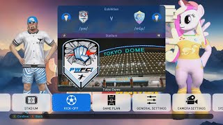 pw vs mlp  2024 4chan Winter Cup Highlights Group Stage 27 Jan 2024  DAY 5 [upl. by Earle]