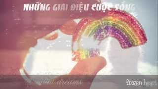 Top 10 Piano Những Giai Điệu Cuộc Sống [upl. by Nor]