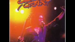 Eddy Grant  Feel the rhythm of you and I [upl. by Werby]