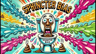 Sphincter Bias [upl. by Warwick]