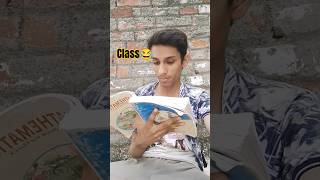 Tuition Classes Aur Bache shorts youtubeshorts ashishchanchlani [upl. by Harehs561]