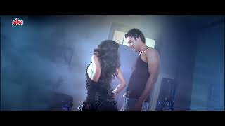 Neighbours Movie song South movie hindi songKapalika ghost sing [upl. by Ynohtnaeoj]