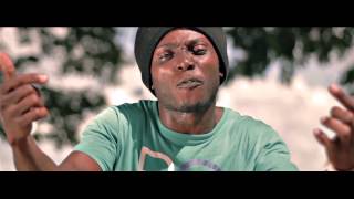 ITIEL ROOTS MAHES  Six to seven OFFICIAL VIDEO AVmotionpictures [upl. by Nomla]