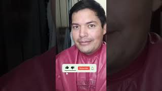 cortate el pelo tu mismo cortar cortedecabello cortedepelo hairstyle tutorial youtube shorts [upl. by Ahseal]