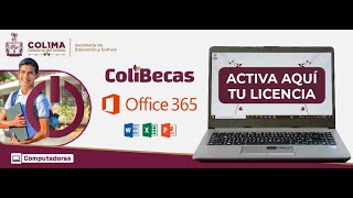 COMO OBTENER UNA LICENCIA DE OFFICE 365 Gratis  totalmente legítima  Educadores amp Estudiantes [upl. by Ayle]