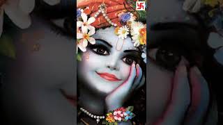 കണ്ണാ മണിവർണ്ണാ Krishna Songs  Malayalam Hindu Devotional Songs shorts krishna yt shortsfeed [upl. by Efioa]