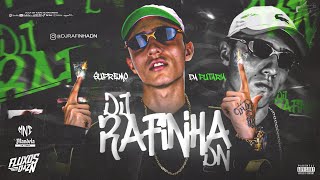 AS MAGRINHA QUE FAZ GOXTOSO  Hawaianos DJ Rafinha DN [upl. by Florenza]