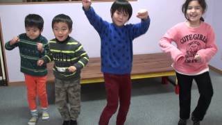 Teddy Bear Teachers Video [upl. by Ayal]