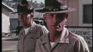 And A Few Good Men 1973 [upl. by Ray]