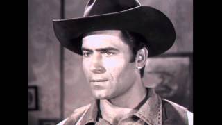 Clint Walker  Fan Favorites [upl. by Warfore]