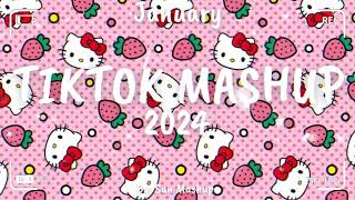 Tiktok Mashup JANUARY 💌 2024 💌 Not Clean [upl. by Nosiaj242]