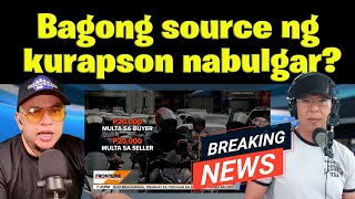 BAGONG SOURCE NG KURAPSON NABULGAR [upl. by Chev]