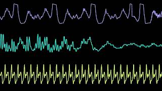 AY8930 Powerful Sample Generator [upl. by Elleinnod]