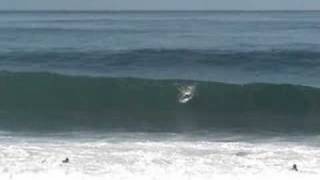 Why I Rarely Surf Pipe Pipeline North Shore Oahu [upl. by Aremaj476]