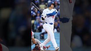 Shohei Ohtani Biography Baseballs TwoWay Sensationquot biographyofheroes shoheiohtani [upl. by Darrelle]