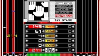 beatmania THE FINAL 大見解 [upl. by Adav523]