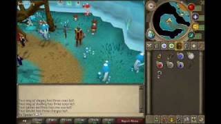 RS RuneScape Slayer Guide  Basics  Commentary [upl. by Yot]