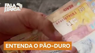 Mistérios da Mente Humana Entenda o que leva uma pessoa a ser pãodura [upl. by Deb]