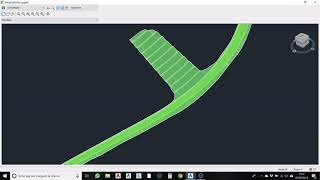 Civil 3D Tutorial ITA  Risoluzione dei problemi del modellatore 1 [upl. by Ominoreg]