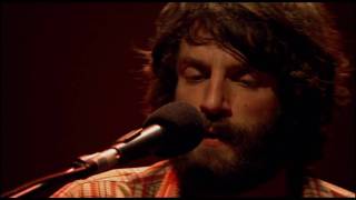 Ray LaMontagne  Jolene BBC 4 Sessions [upl. by Nosrej46]