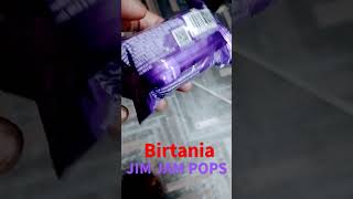 New Jim jam biscuit 🍪💕 try now 😊 only 10 rupees 🍬 Like  comments and subscribe 😍 [upl. by Alios513]