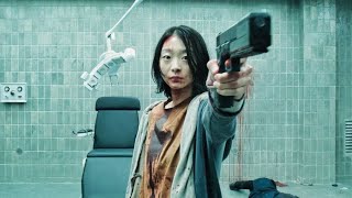 Psychokinesis Movie Explain In BanglaKoreanThrillerMovie With BonnaThe World Of Keya [upl. by Ekim297]