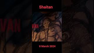 shaitan  Ajay devgan R Madhawan joytika  upcoming movie teaser shaitan ajaydevgan📸🎥 [upl. by Yellhsa]