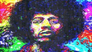 Jimi Hendrix  Little wing [upl. by Isahella195]