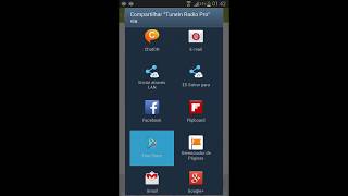 Free Store  Baixe qualquer APK da Play Store de graça  Android Zone Blog [upl. by Swaine]